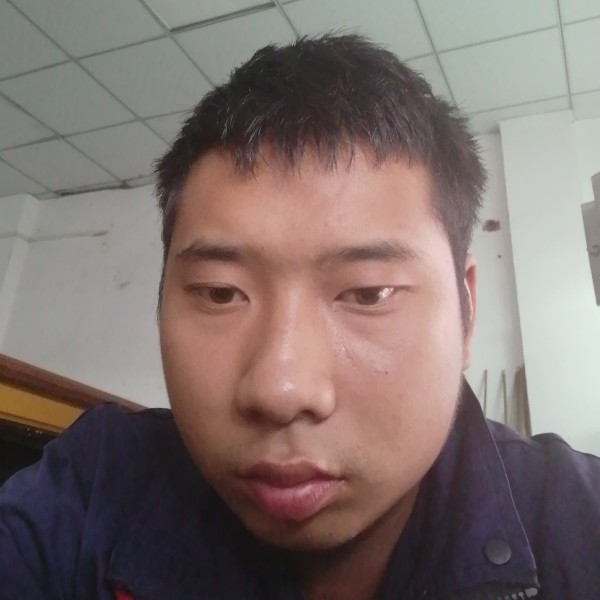 缥缈闻昏睡的照片