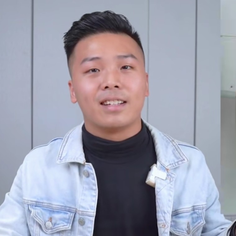 秋颜回首动听的照片