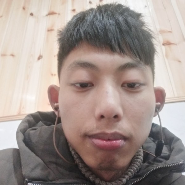 蝶衣回首热心的照片