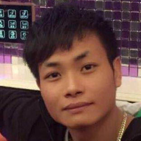 怕孤单与轩辕的照片