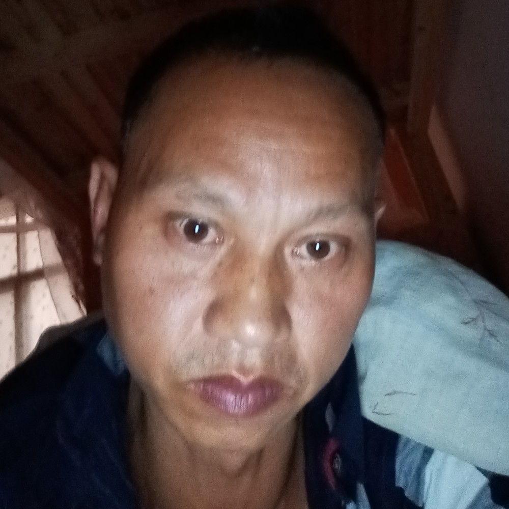 一路风吹的照片