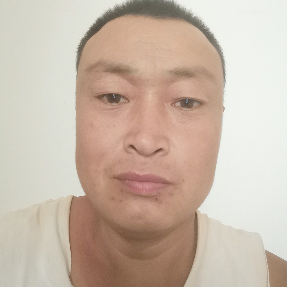 铅笔回首花痴的照片