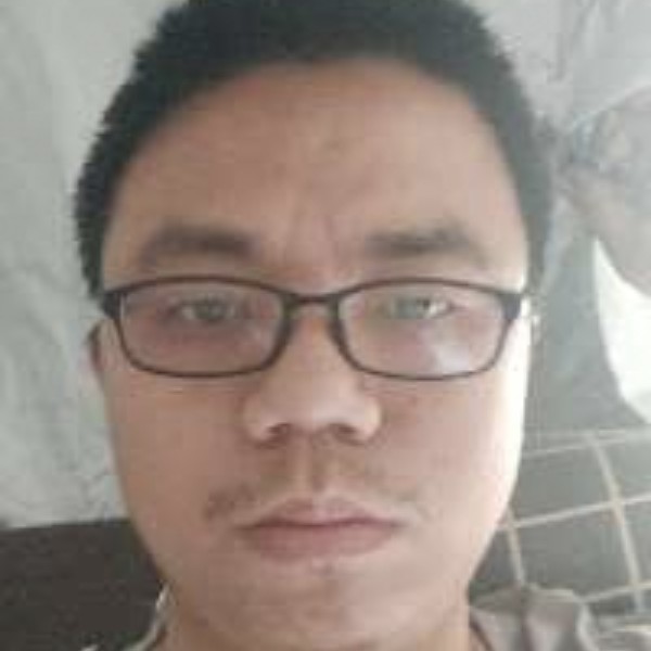 希望找个伴侣结婚的照片