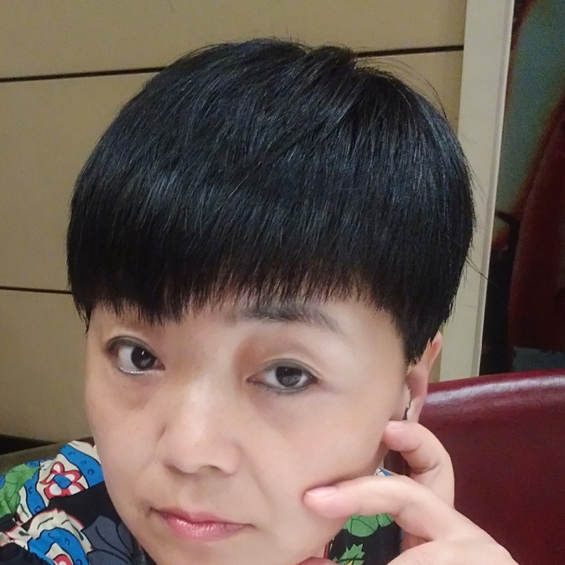远方之远方的照片