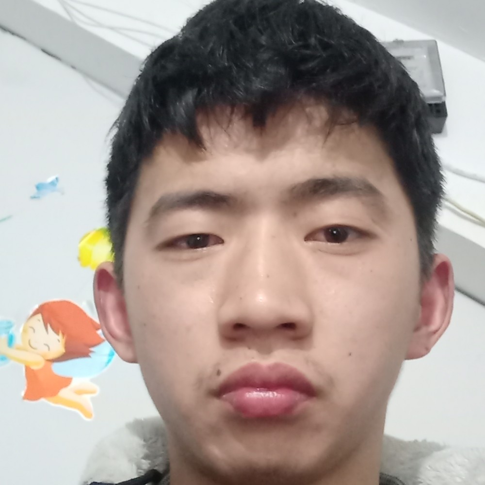 剑域的幻速的照片