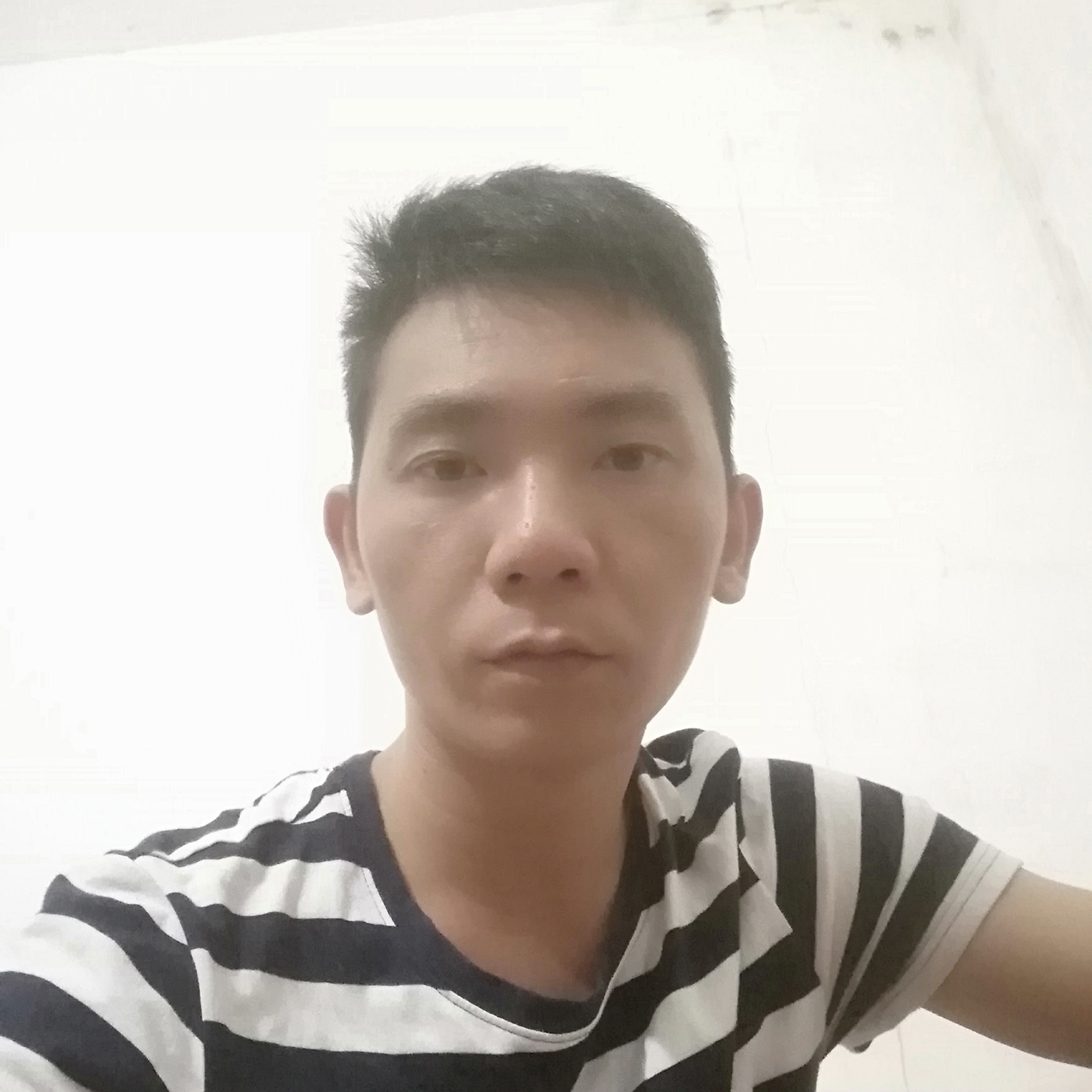 荔枝缘的照片