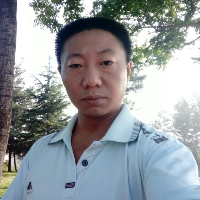余生为谁守护的照片
