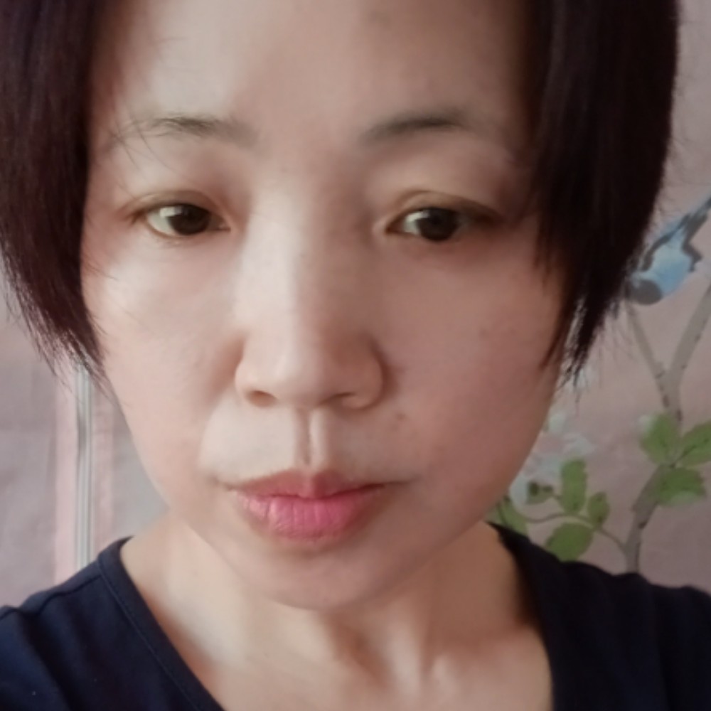 心雨28的照片