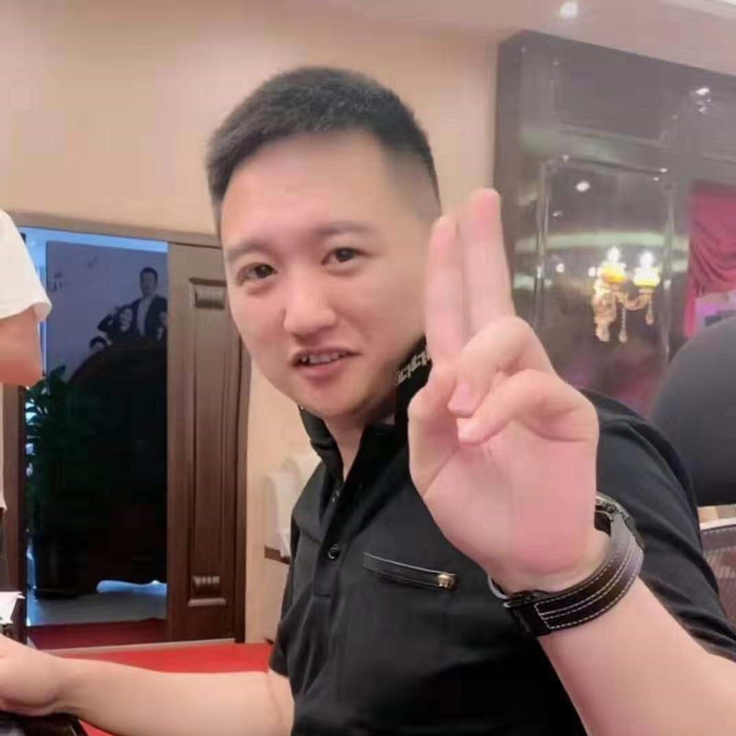 高飞冰 帝的照片