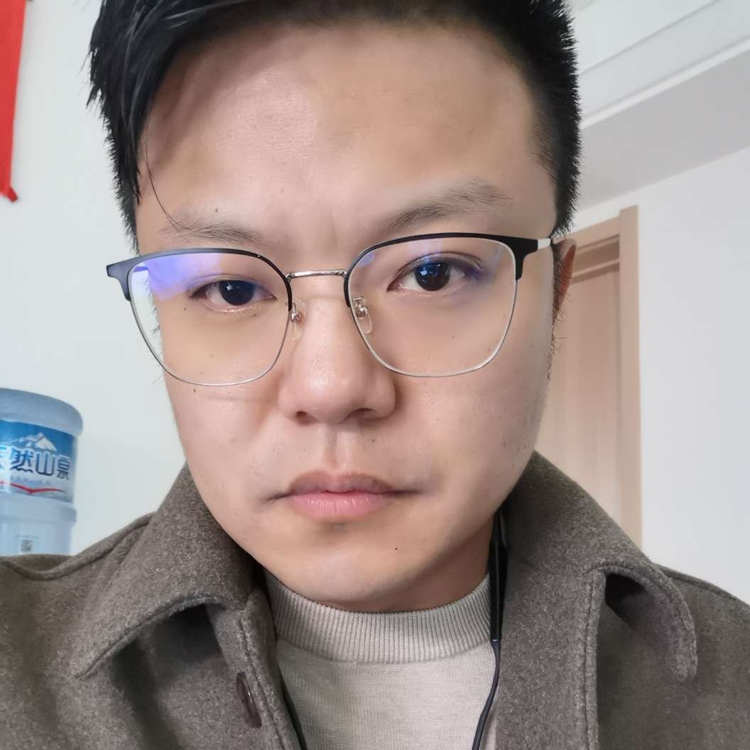 摩托爱深情的照片
