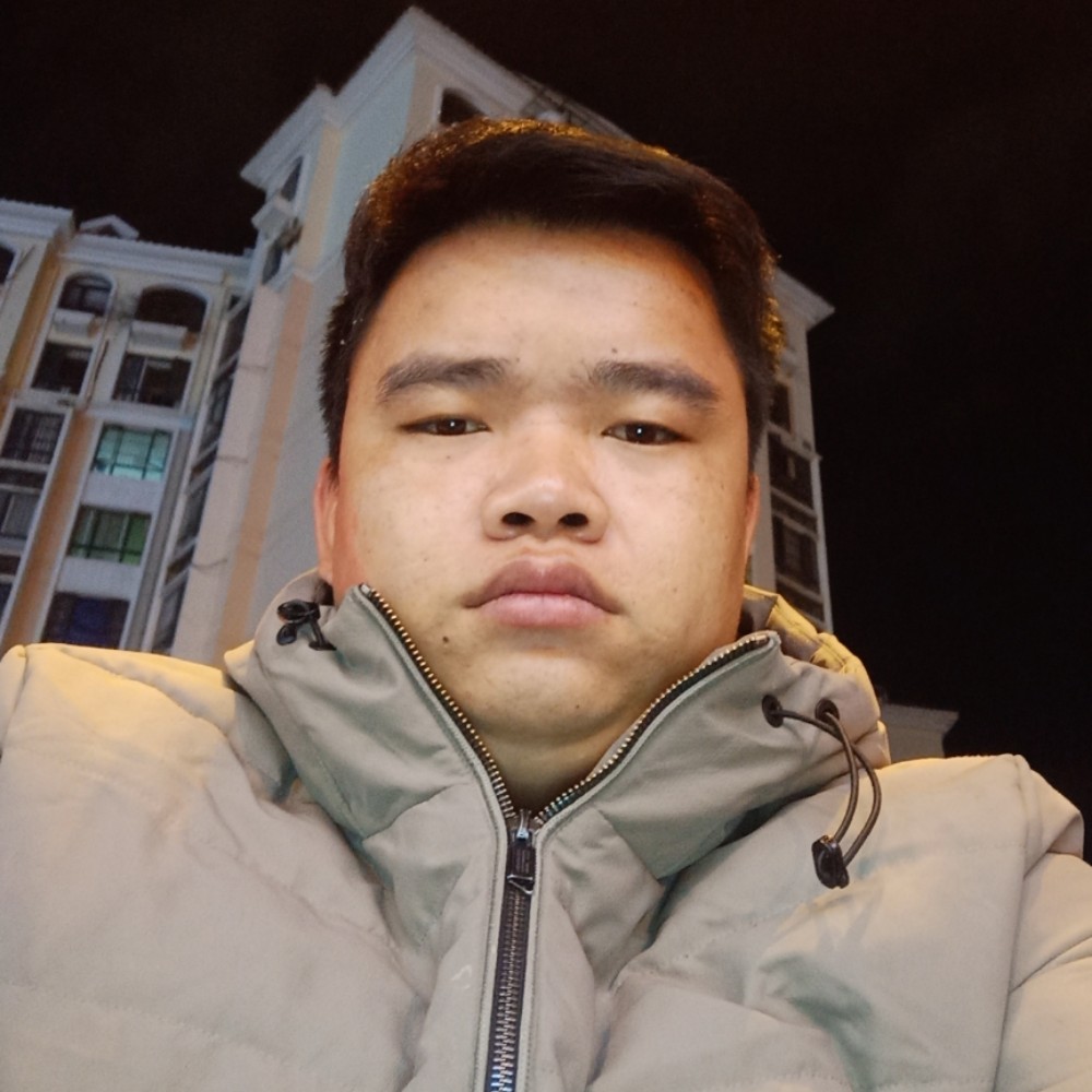 樱桃挽手大意的照片