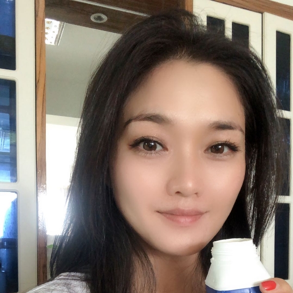 春暖花开2020的照片