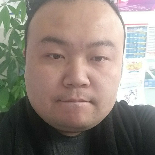 乐活大白的照片