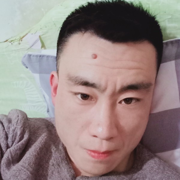 想不起来什么名字的照片