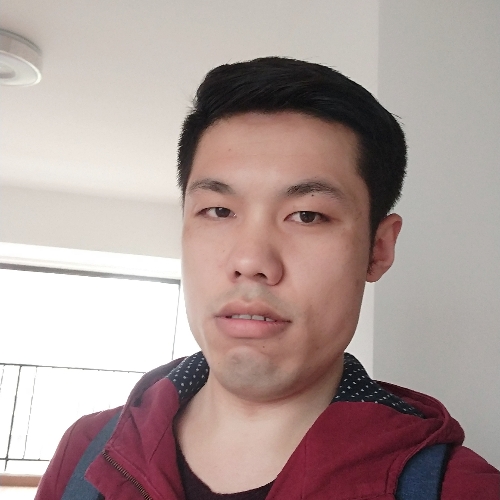 我所有的向往的照片