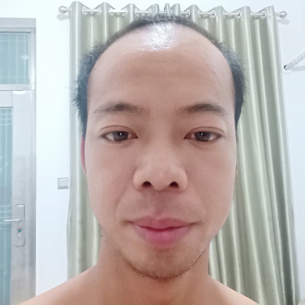 平平淡淡爱你一生的照片