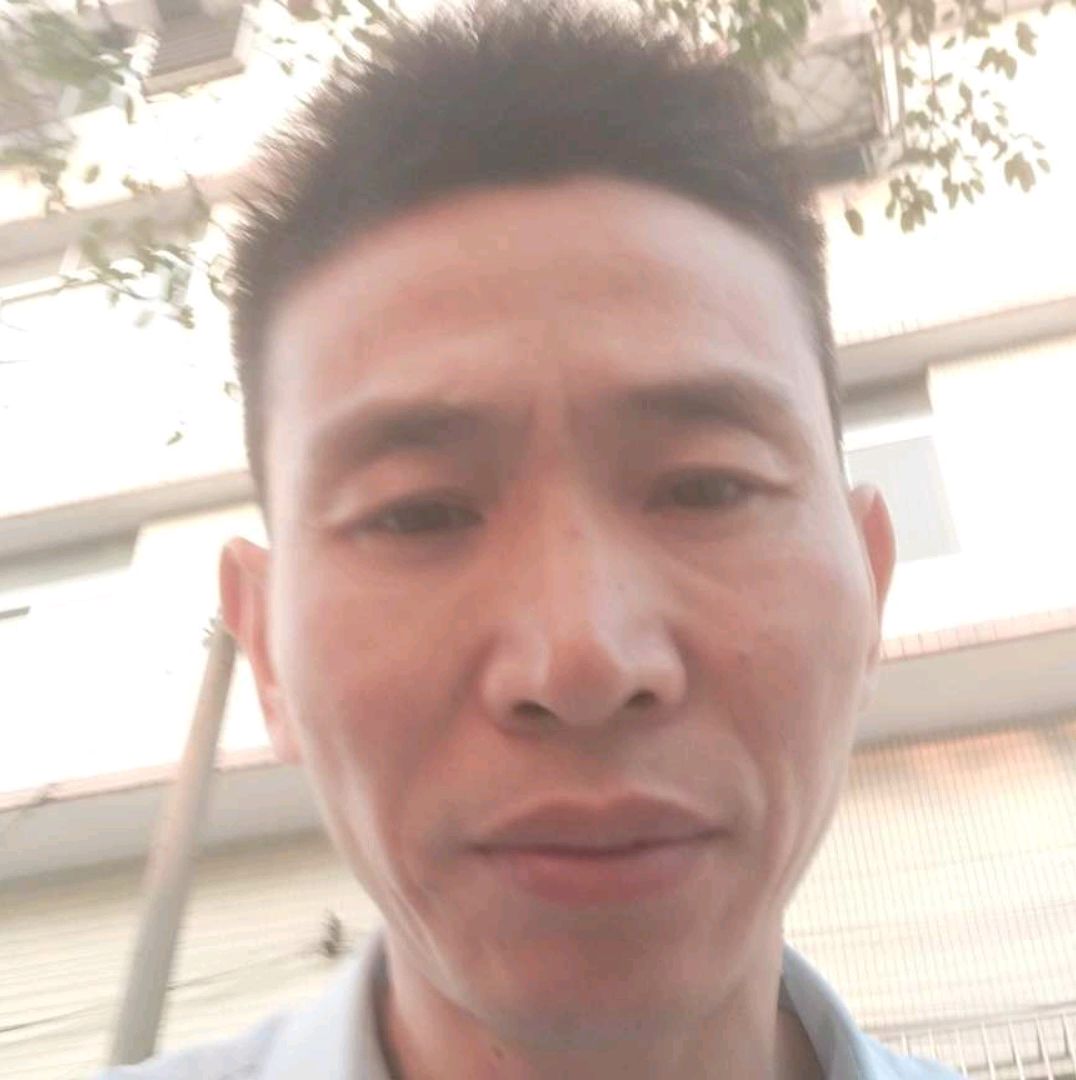 导师给单纯的照片