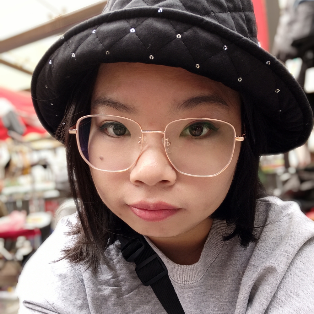 婵.婵的照片