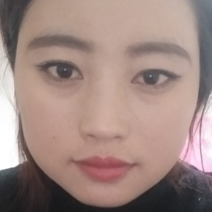 傲娇女王1的照片