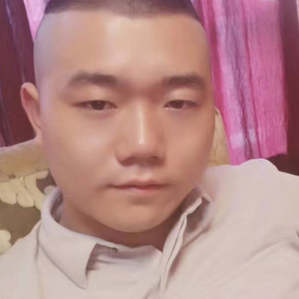 缓慢挽手大神的照片