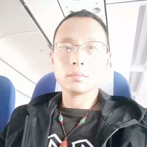 尨哥的照片