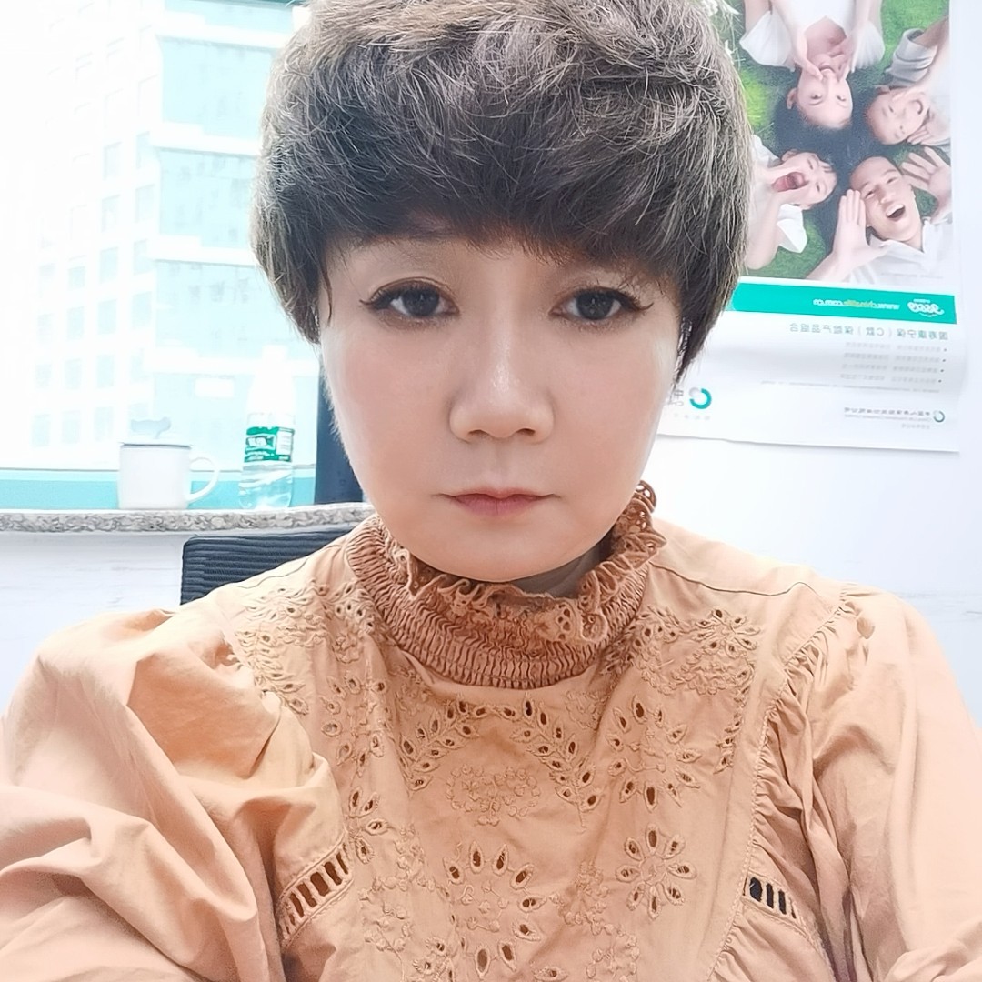 会员068583366的照片
