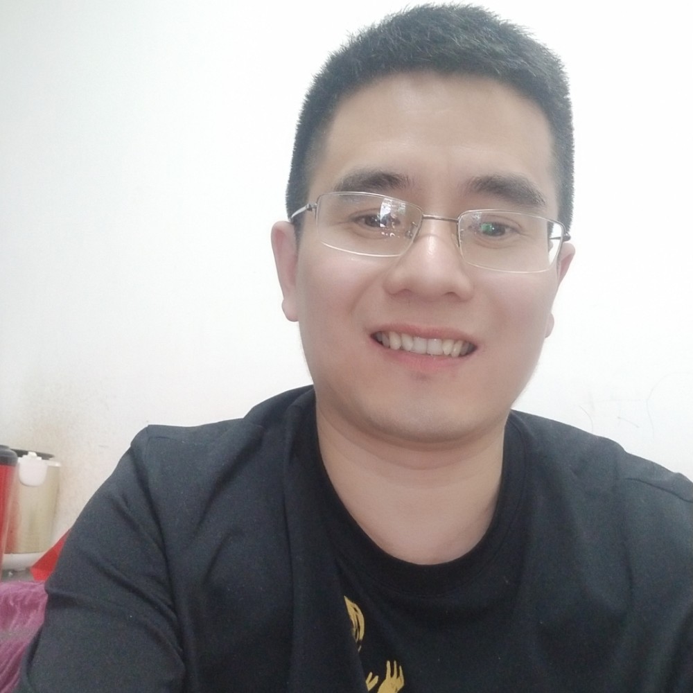 吾本如此的照片