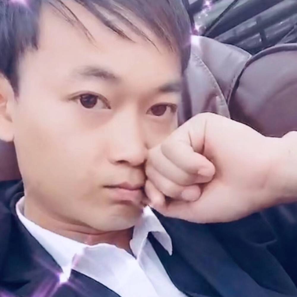 惜陌_♡的照片