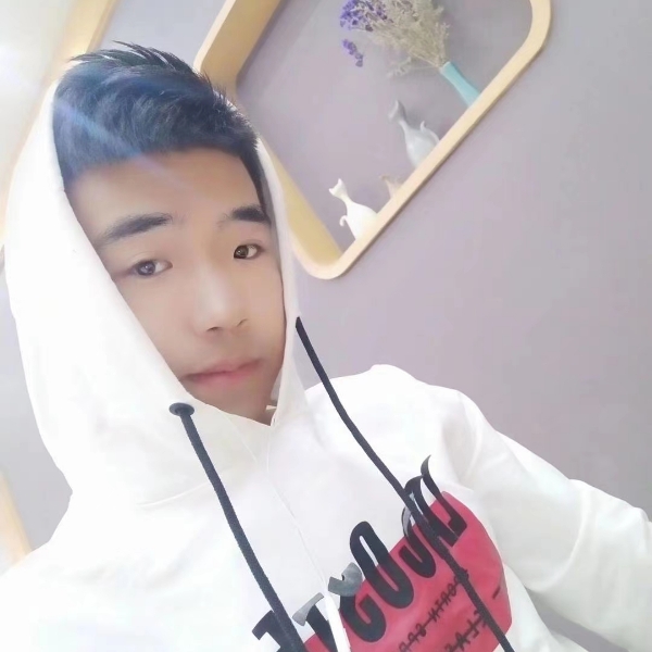 Cka的照片