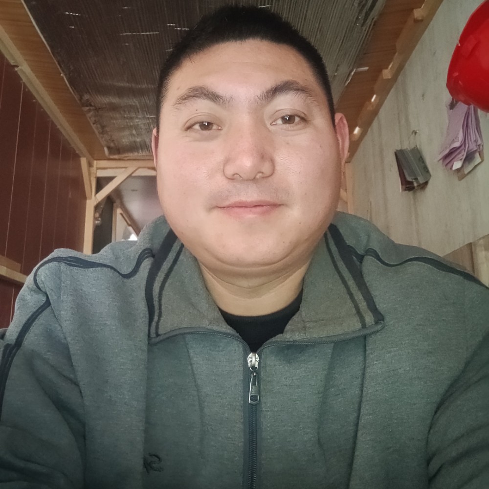 奇迹回首忧虑的照片