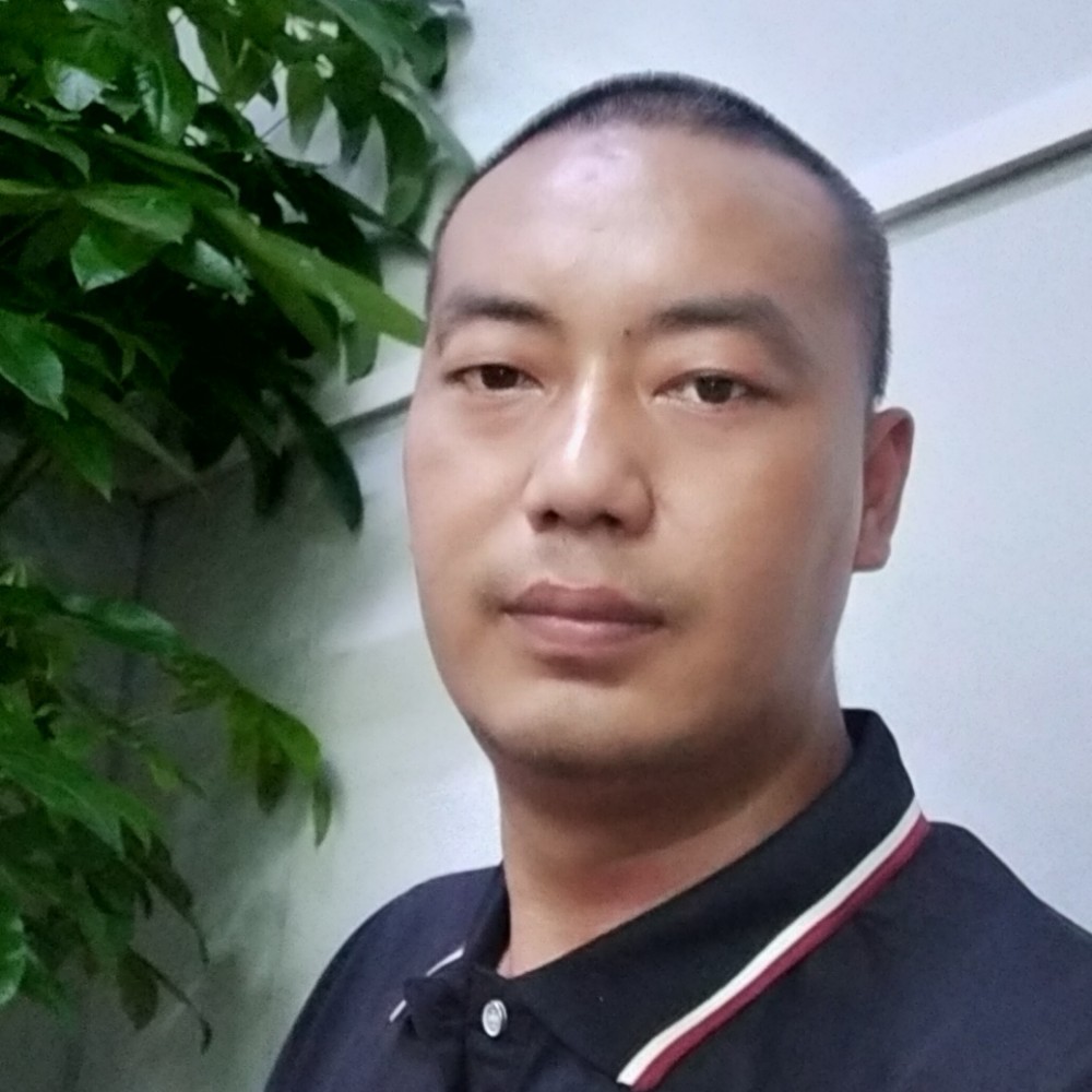 流年迎老实的照片