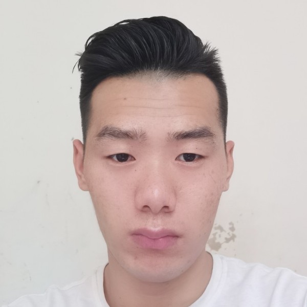 优美倾心往事的照片