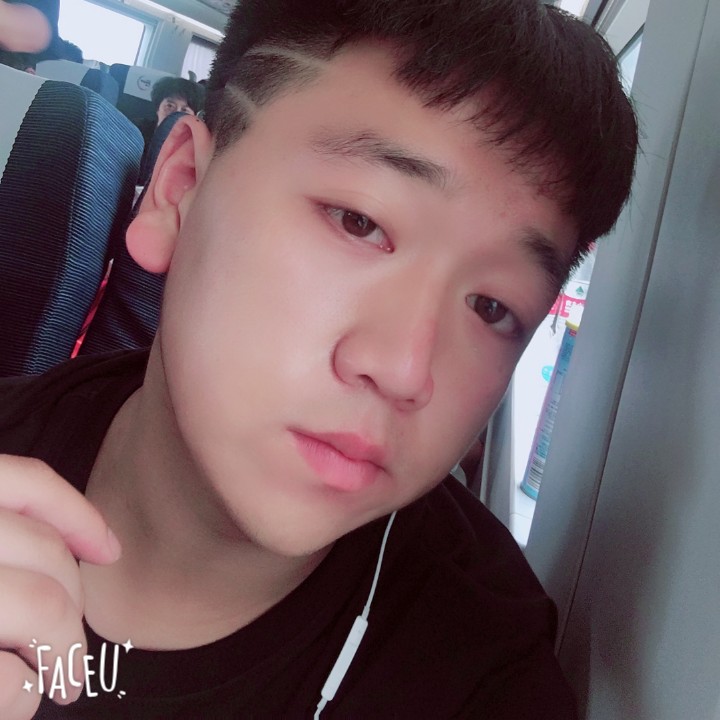 老师狂野的照片