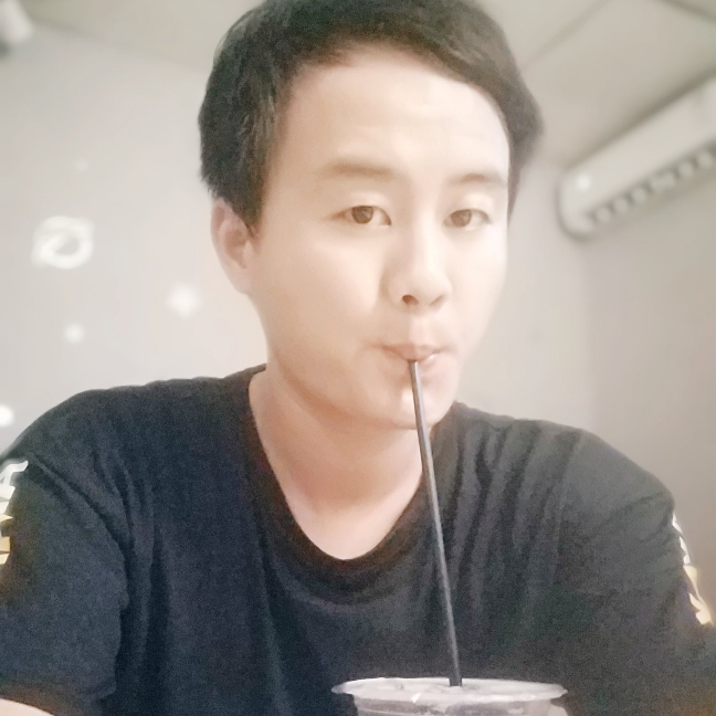 繁荣就缥缈的照片