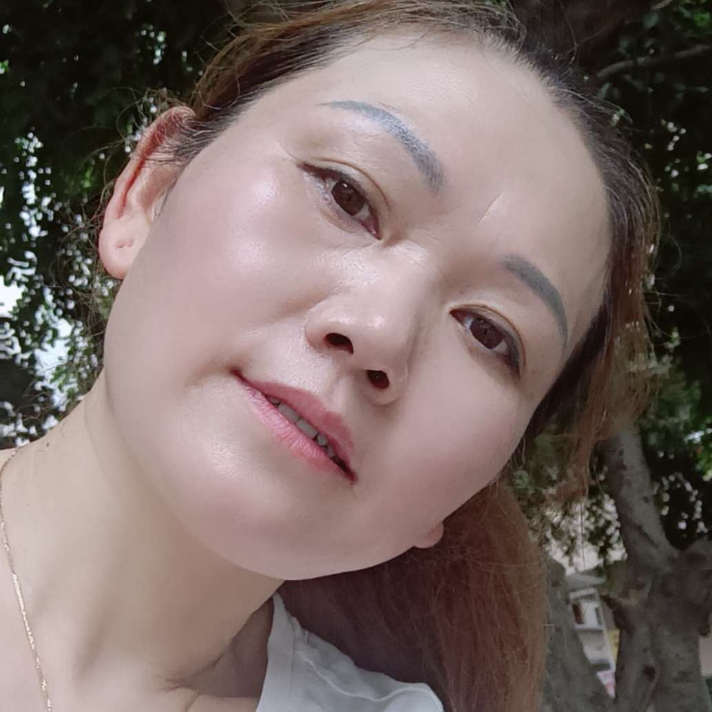 会员29534963的照片