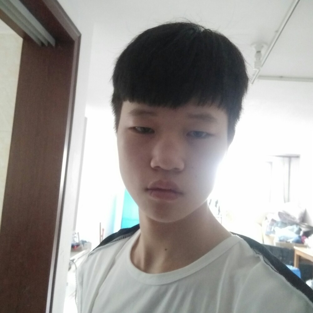 暖光等于犹豫的照片