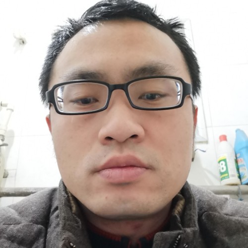 梦幻先生的照片