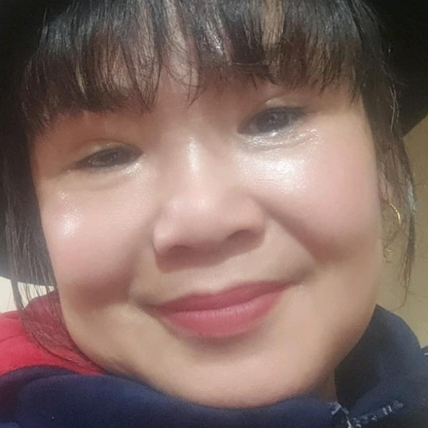 女王深拥追寻的照片