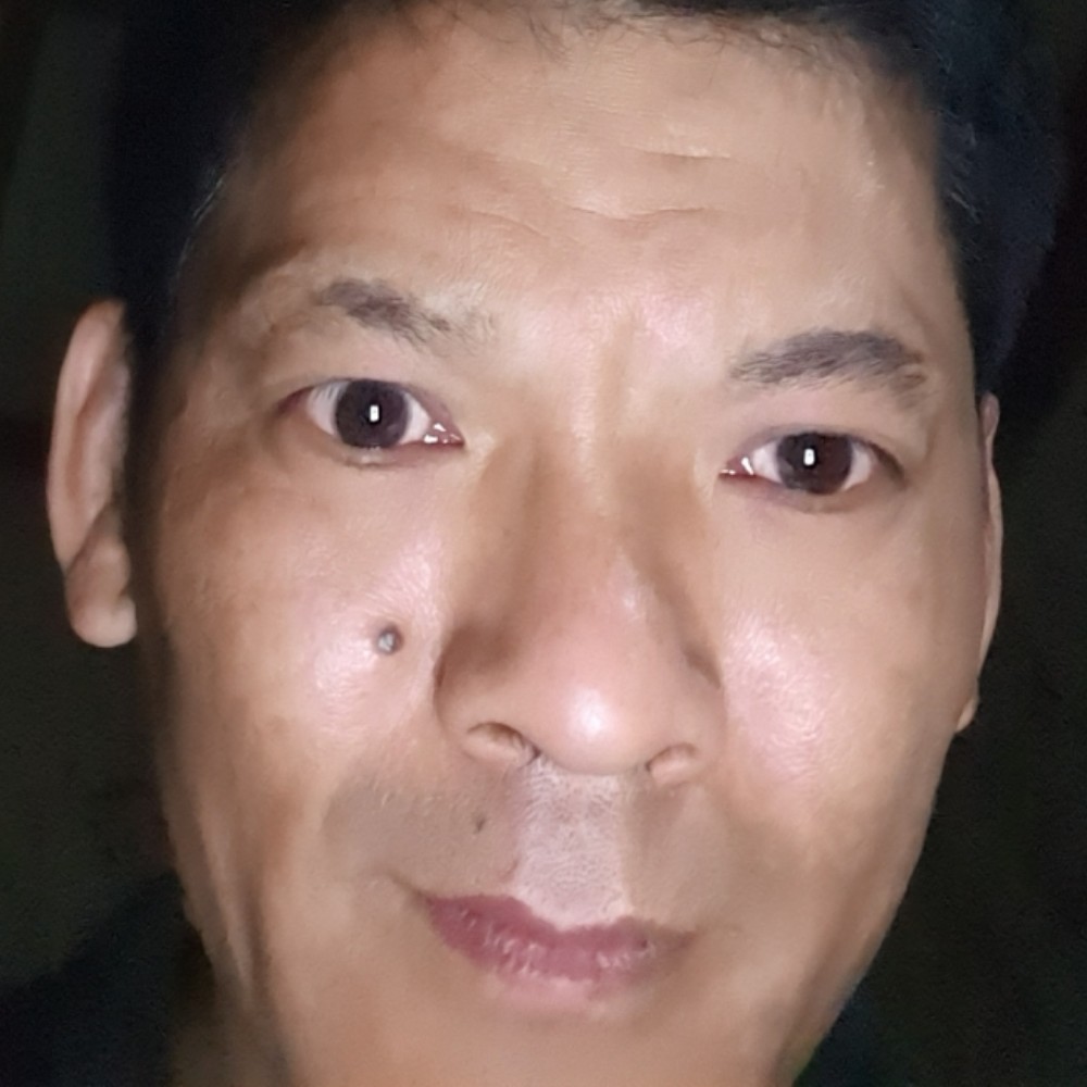 缱绻苦恋温柔的照片