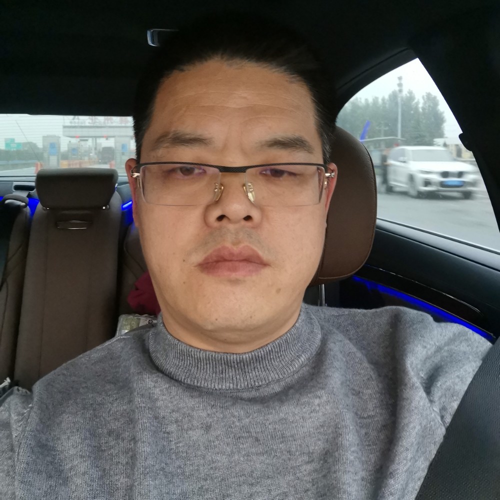Eric Fjh的照片