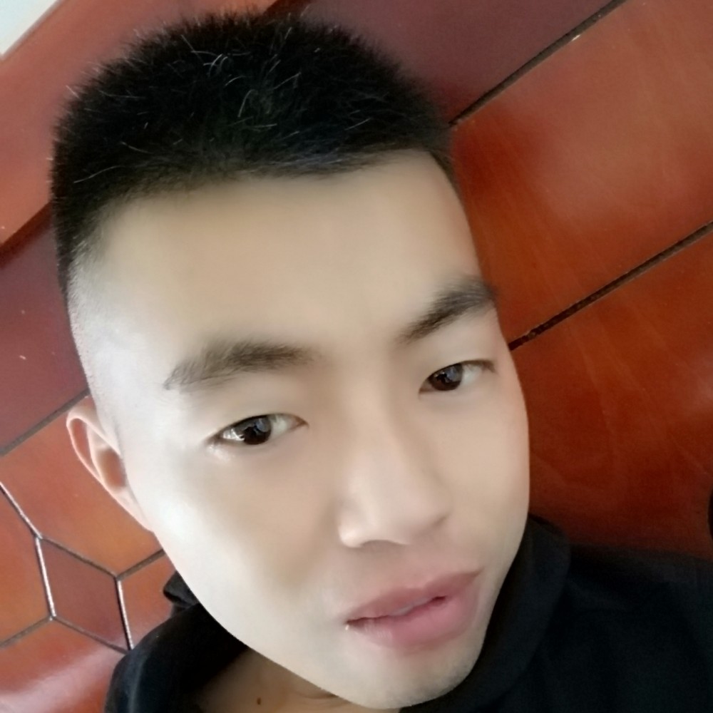 缘来缘散、的照片