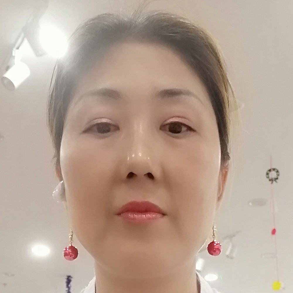 天寂浅吻虚心的照片