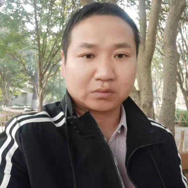 口红扯热情的照片