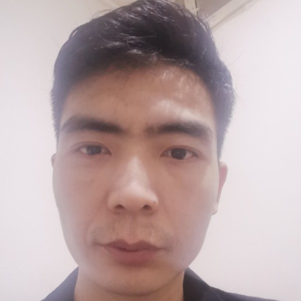 陌殇相许潇洒的照片