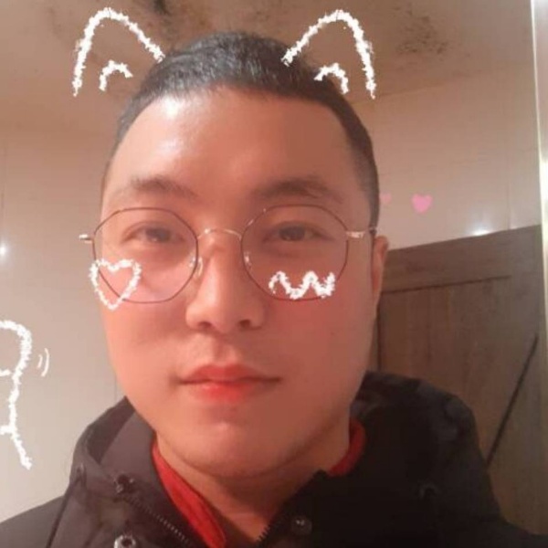 柔情似水95的照片