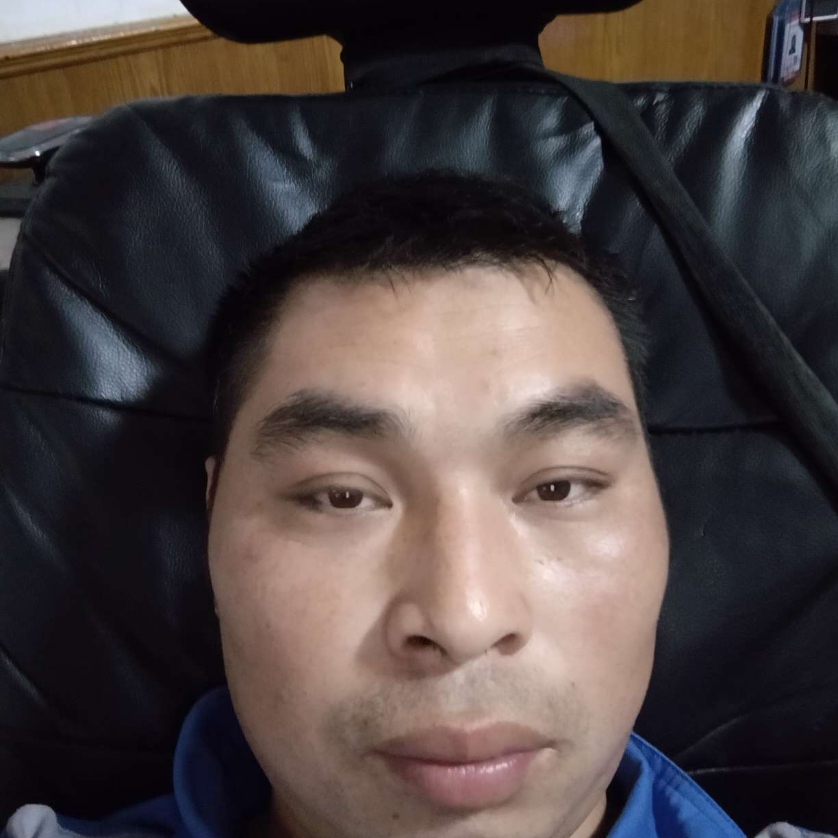 会员643217015的照片