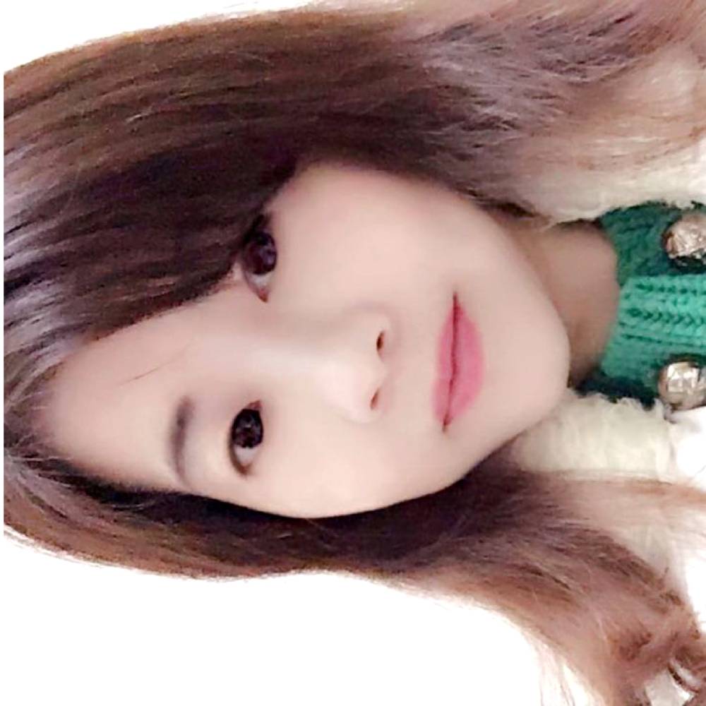 会员101472590的照片