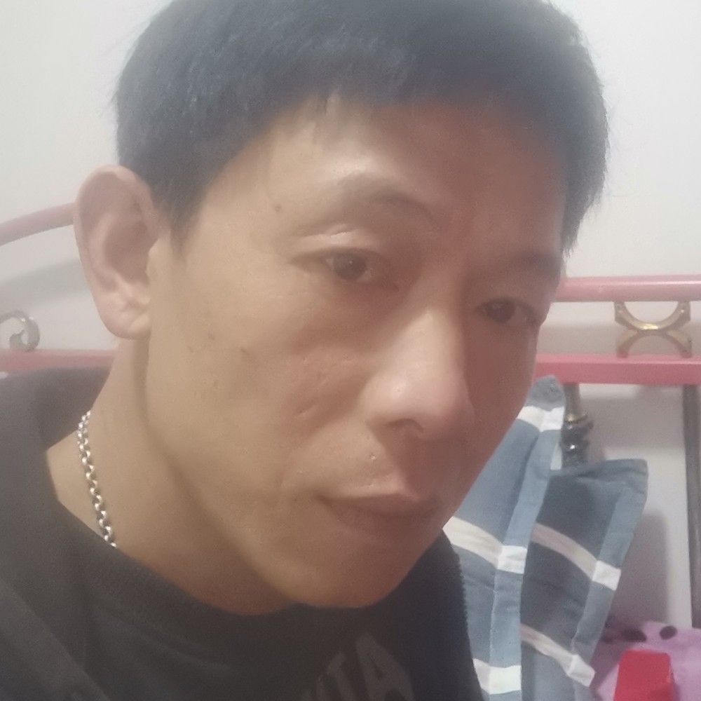 老鼠爱大米520的照片