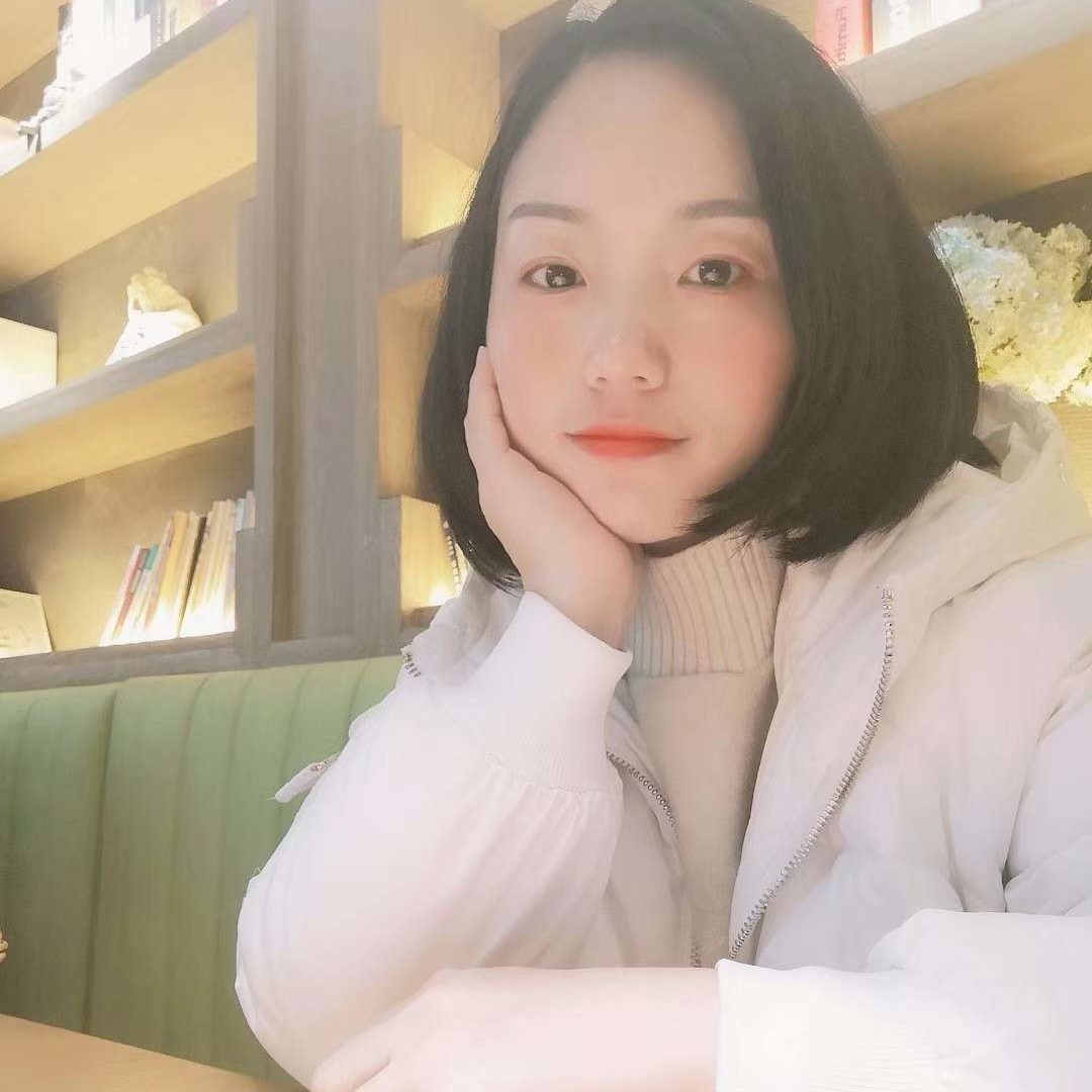 燕如昔的照片