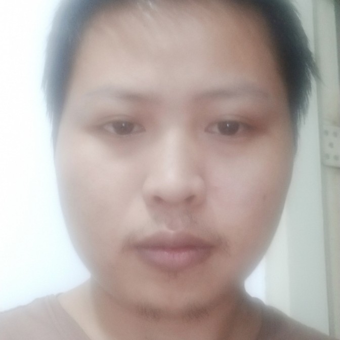 存在的意义的照片